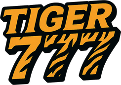 Tiger777